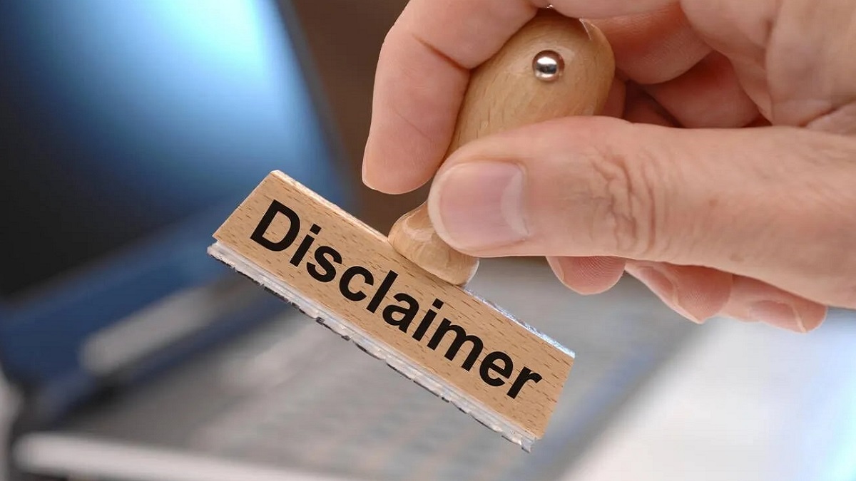 Responsible Gaming at JLJL22 Responsible Gaming at JLJL22