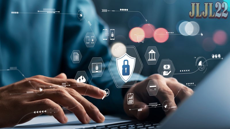 Security Best Practices for Filipino Players
