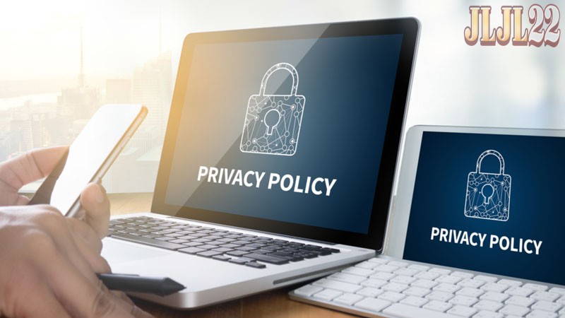 Security, Player Protection, and Data Privacy Standards Security, Player Protection, and Data Privacy Standards