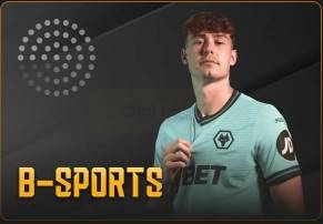 b-sports