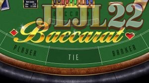 Baccarat