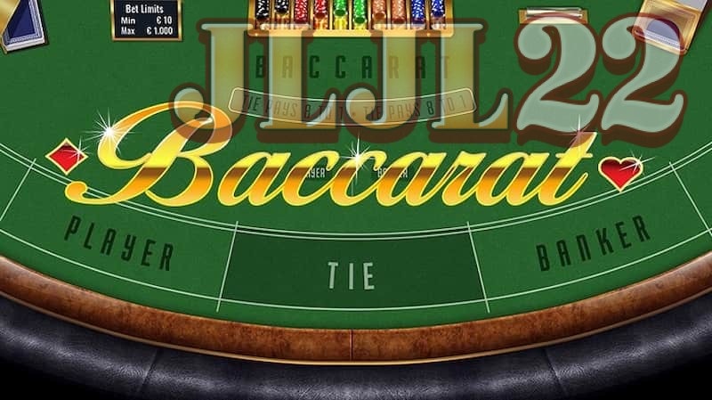 Baccarat