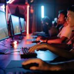 eSports Betting Guide at JLJL22: Establishing Trustworthiness & Legitimacy