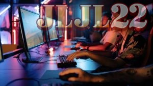 eSports Betting Guide at JLJL22: Establishing Trustworthiness & Legitimacy