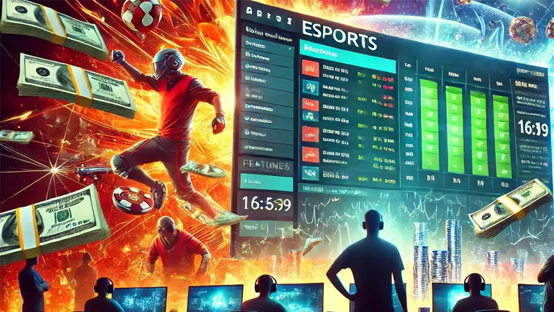 Is JLJL22 Sports Legitimate and Trustworthy in the Philippines?