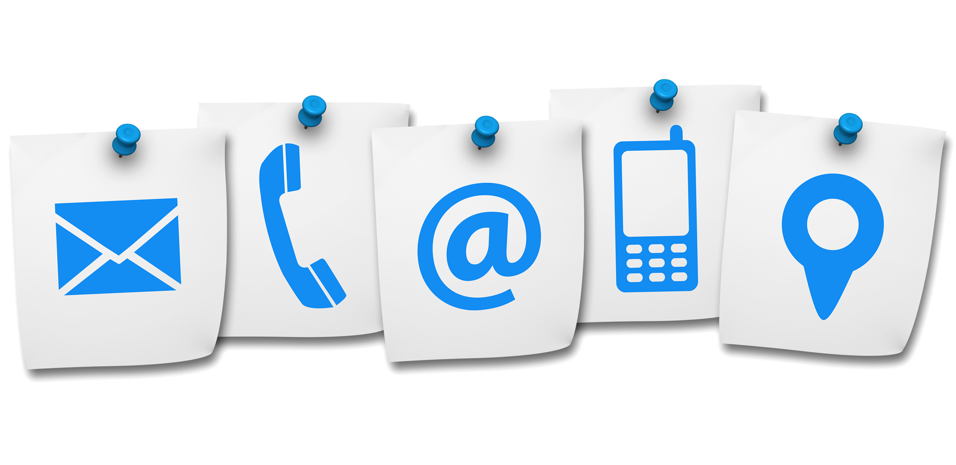 contact jljl22 contact jljl22