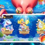 Proven Strategies and Tips for Winning at Fishing God