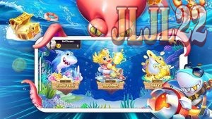 Proven Strategies and Tips for Winning at Fishing God