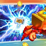 Guide to Playing Ocean King 3 at JLJL22: Ensuring Credibility and Security