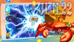 Guide to Playing Ocean King 3 at JLJL22: Ensuring Credibility and Security