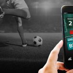 Football Betting Guide at JLJL22