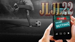 Football Betting Guide at JLJL22
