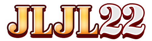 JLJL22