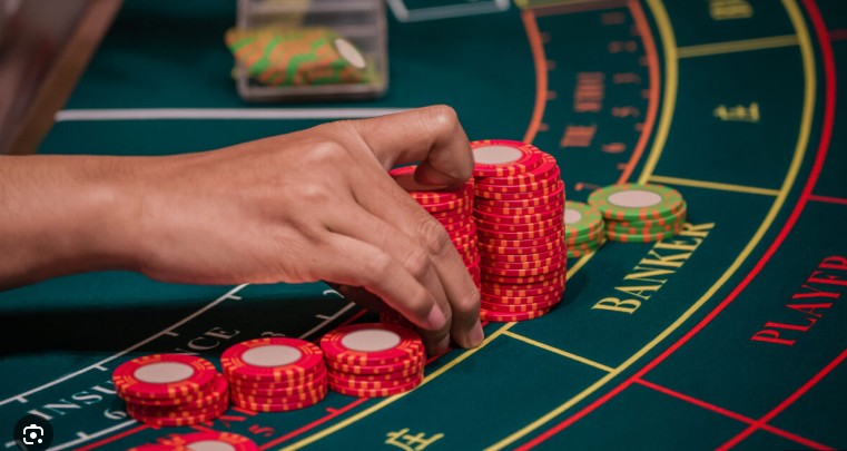 live casino jljl22 live casino jljl22