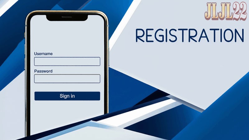 Ensuring Security and Legitimacy During JLJL22 Login
