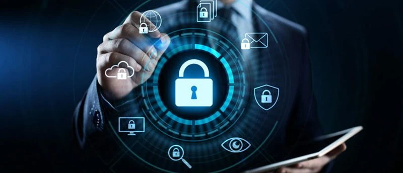 privacy policy jljl22