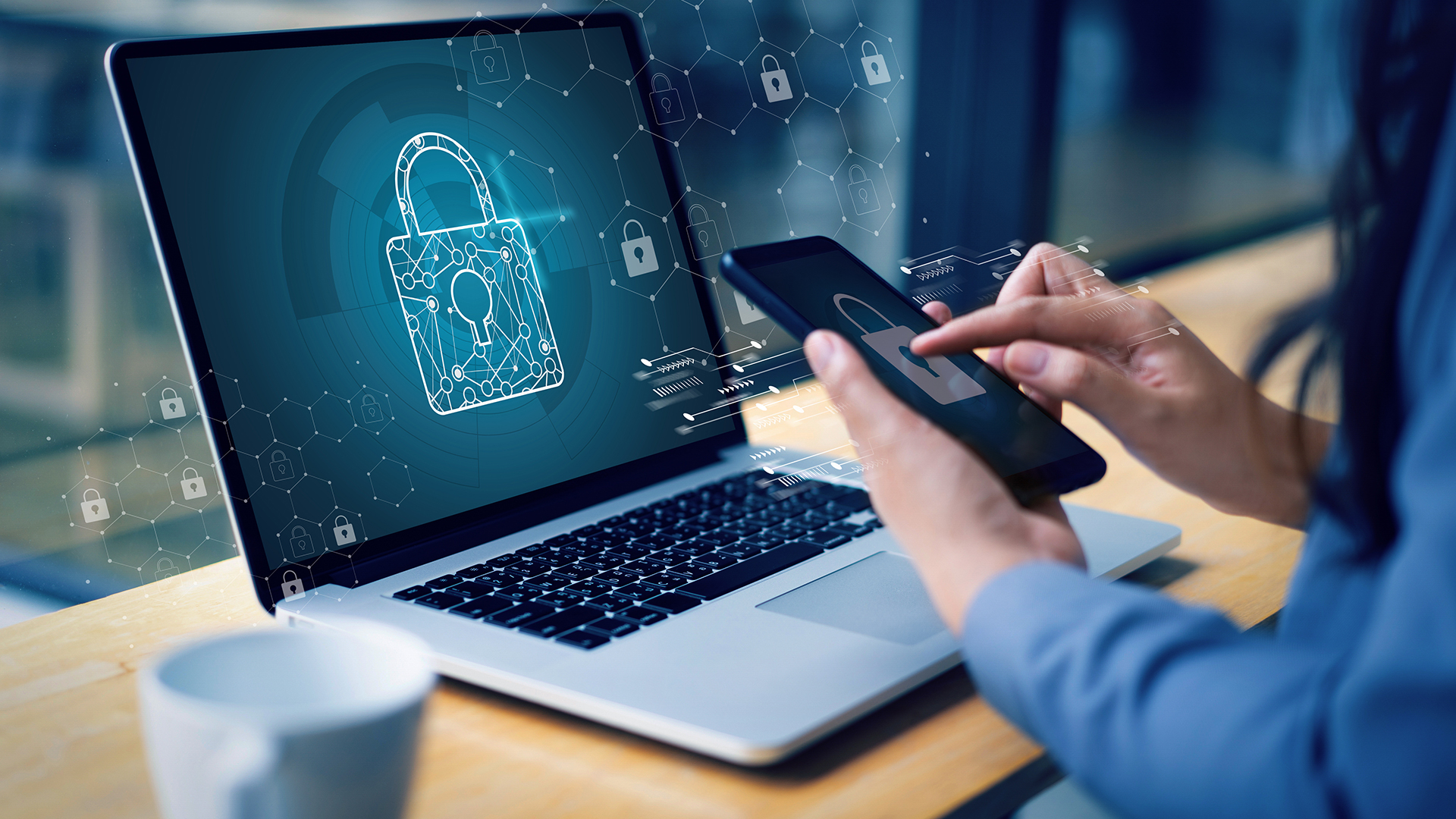 privacy policy jljl22