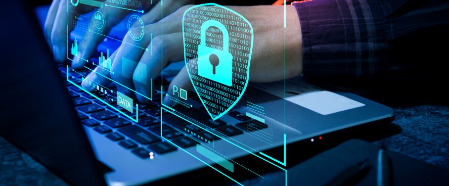 privacy policy jljl22