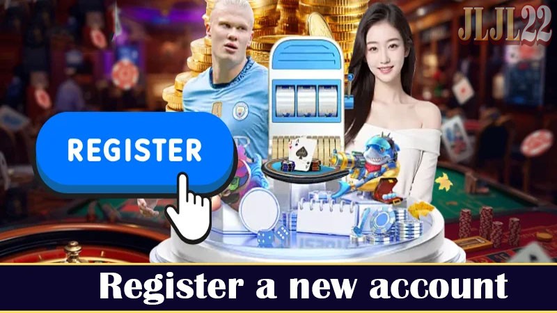 Account Registration and Platform Navigation