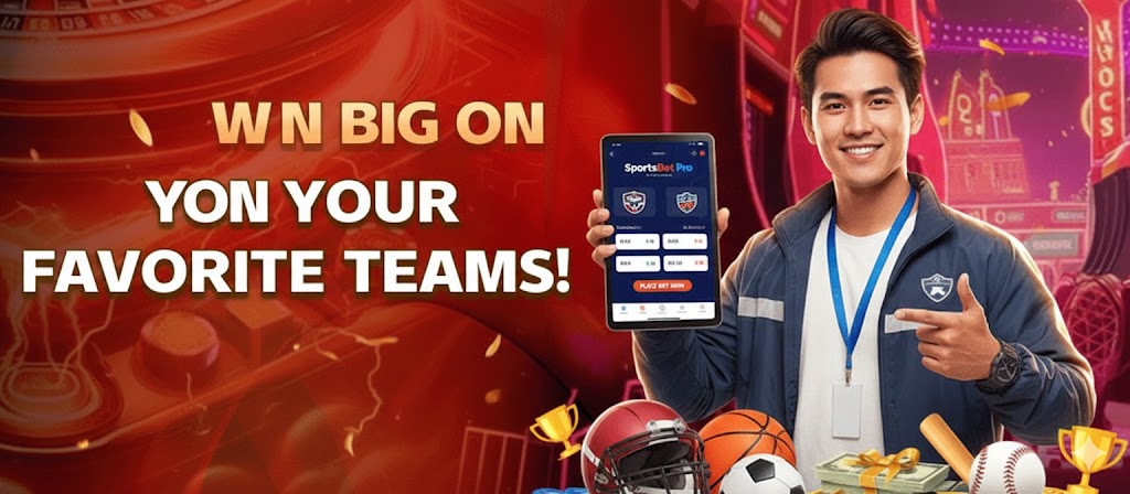 sport betting sport betting