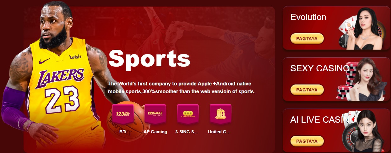 sports jljl22 sports jljl22